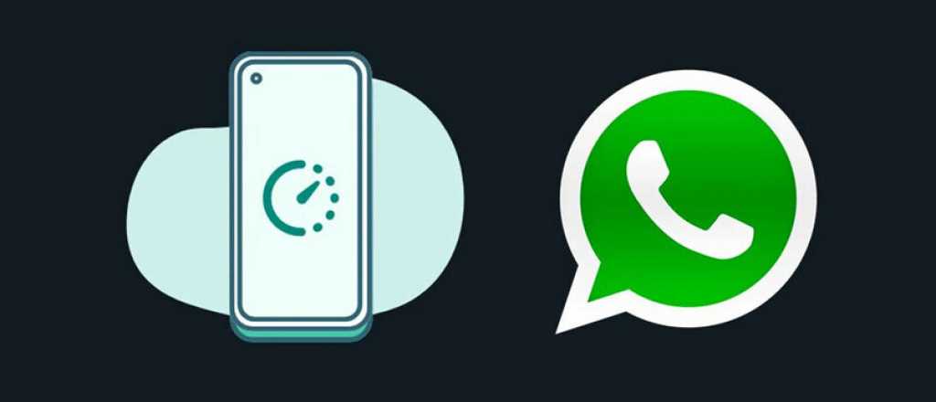 WhatsApp: ¿Me bloquearon, archivaron o silenciaron?