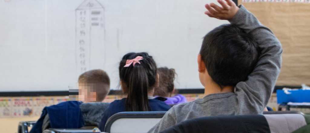 Las 8 recomendaciones del CEM para mejorar la educaci&oacute;n en Mendoza