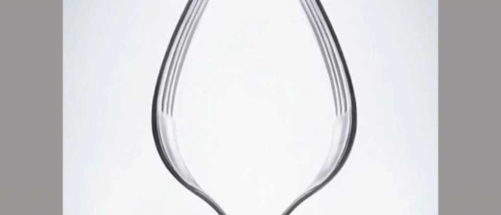 Test de personalidad: &iquest;sos fuerte de voluntad y obstinado o cari&ntilde;oso y agradable?