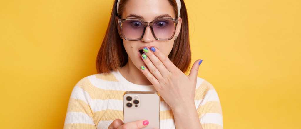 Buena suerte en el amor: &iquest;de qu&eacute; signos del hor&oacute;scopo chino se trata?