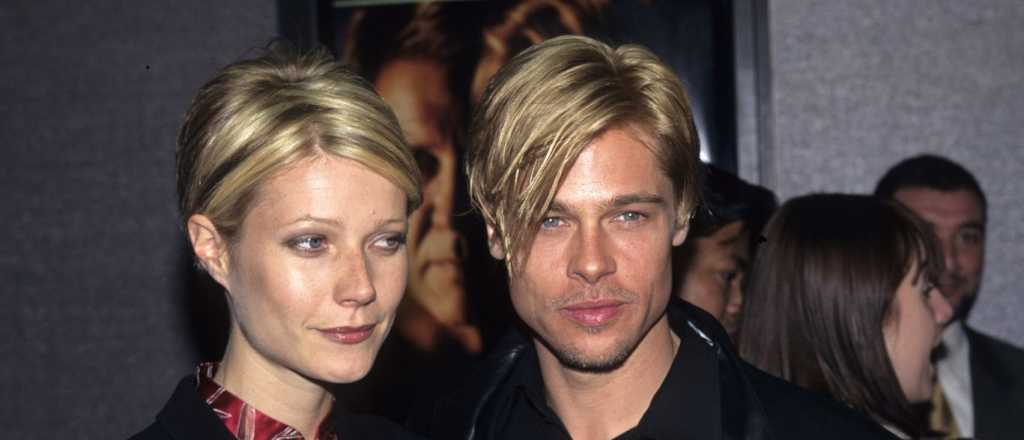 Las parejas m&aacute;s extra&ntilde;as que nos dej&oacute; la far&aacute;ndula