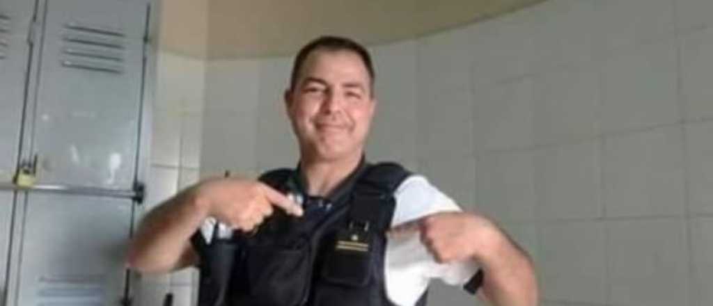 Mendoza y sus elevados índices de criminalidad