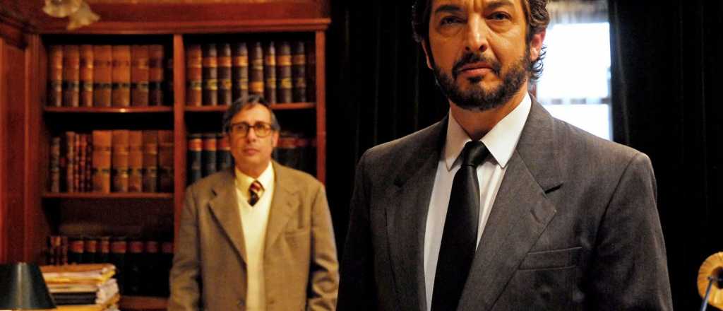 Reviv&iacute; 15 frases inolvidables del cine argentino 