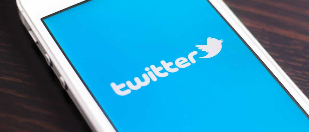 Twitter incorporó la función explorar para buscar tendencias y momentos