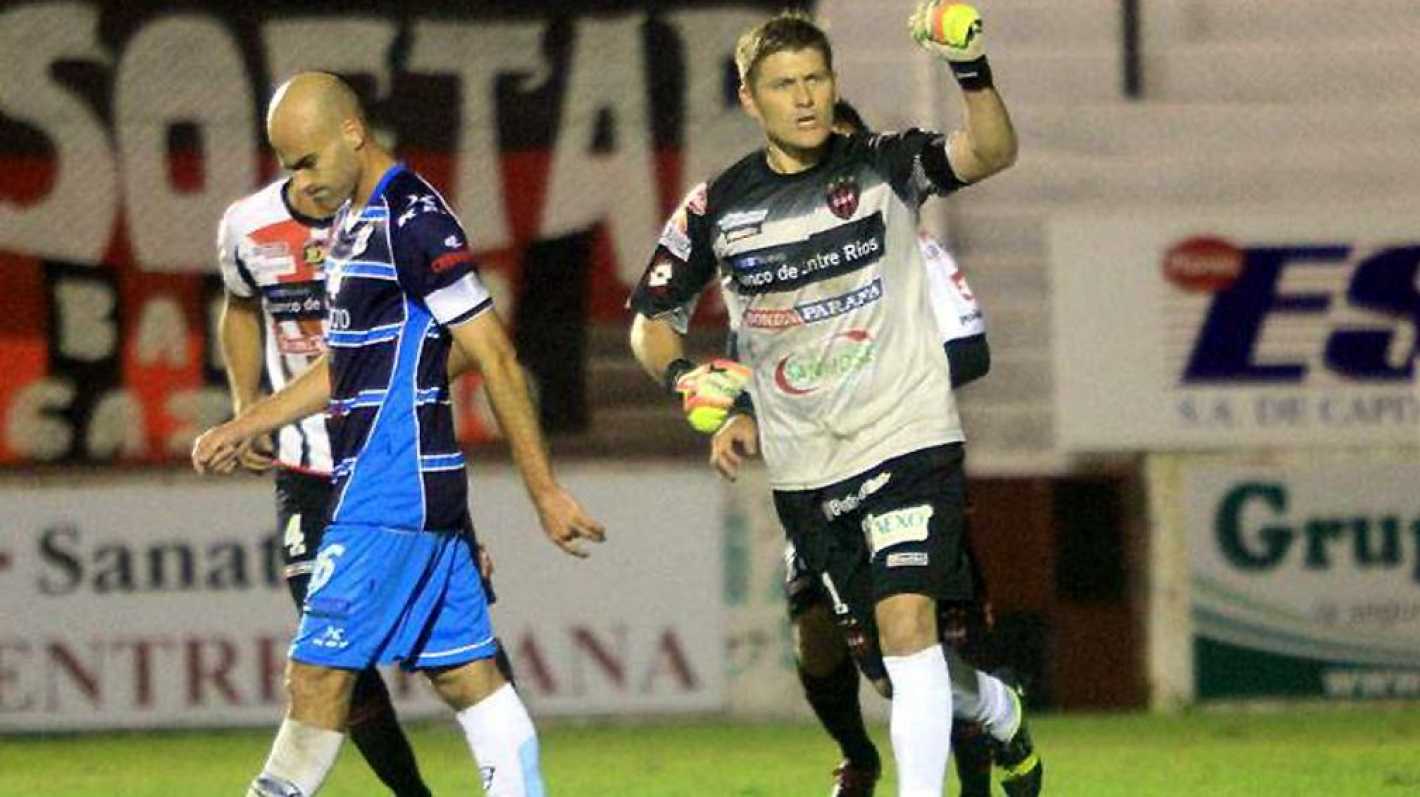 566c7e0247d78_1420_!