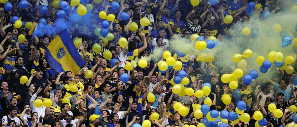 &iquest;Qui&eacute;n es Jonathan Silva, el nuevo refuerzo de Boca?