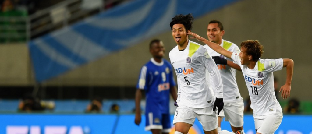 Conocé al Sanfrecce Hiroshima: virtudes y defectos del rival de River