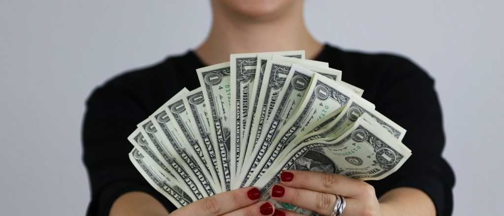 Hor&oacute;scopo: estos son los signos que ganar&aacute;n m&aacute;s dinero este mes