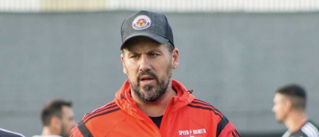 La decisi&oacute;n de Fabbiani que podr&iacute;a quitarle un r&eacute;cord hist&oacute;rico al Kun Ag&uuml;ero