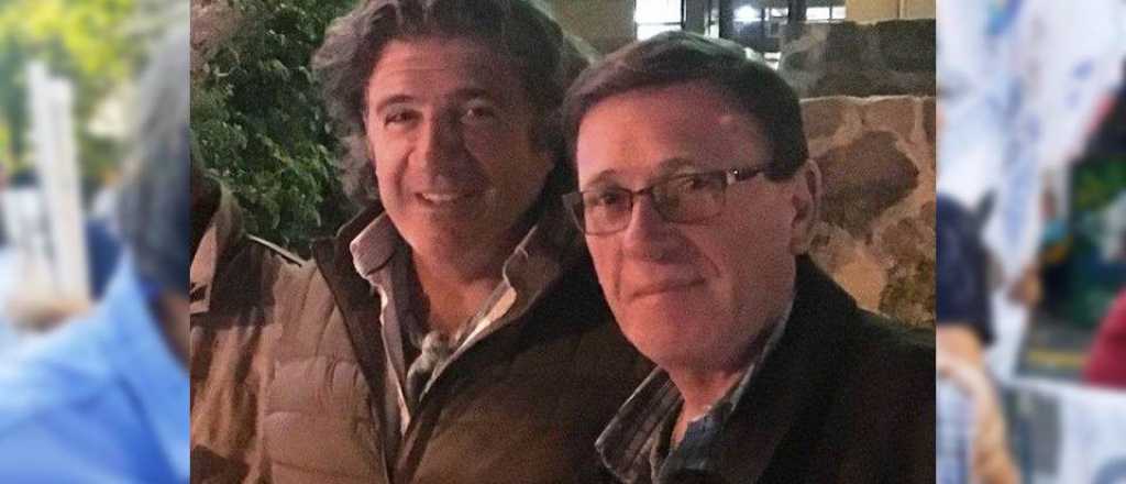 Muri&oacute; el sindicalista Gustavo Ram&oacute;n, hermano del diputado de Protectora