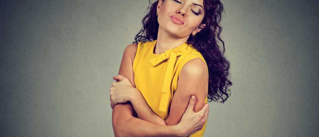 &iexcl;Solo piensan en ellos! &iquest;Estos son los signos m&aacute;s ego&iacute;stas?