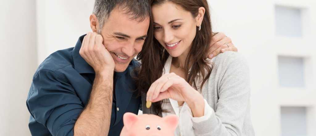 Junio llega con predicciones de m&aacute;s dinero para tres signos del zodiaco