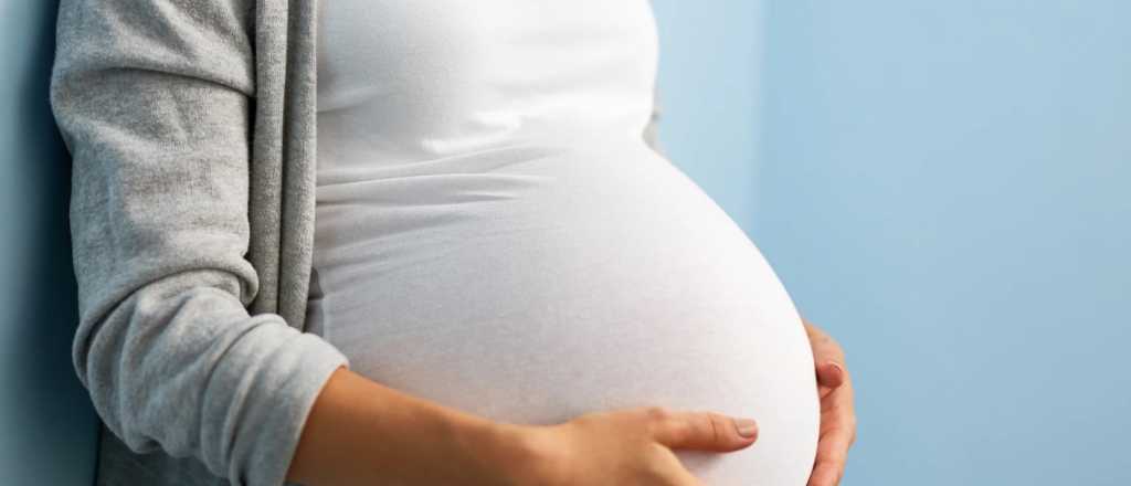 Qué asignaciones se cobran este martes 17 de diciembre