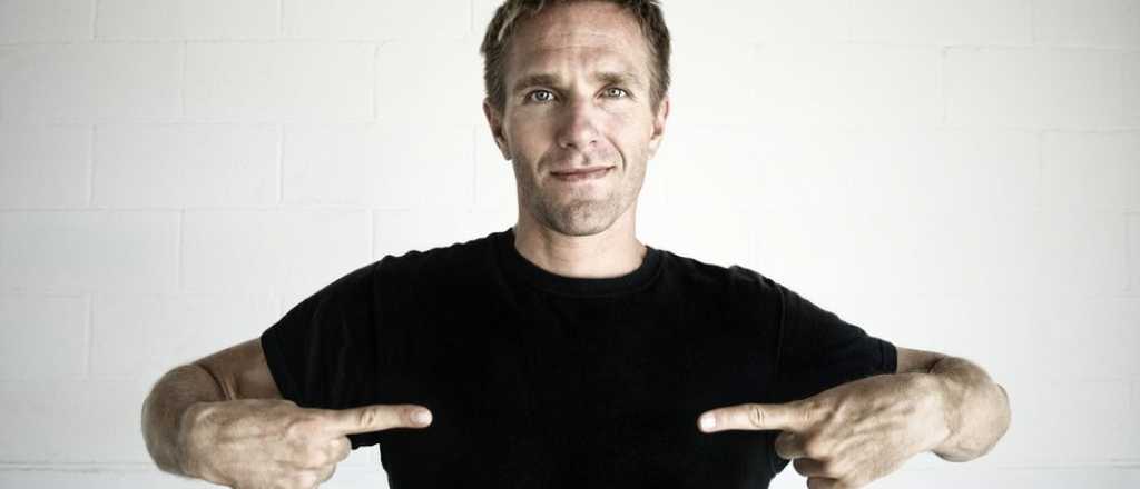 El color negro no tiene nada que ver con la absorci&oacute;n del calor