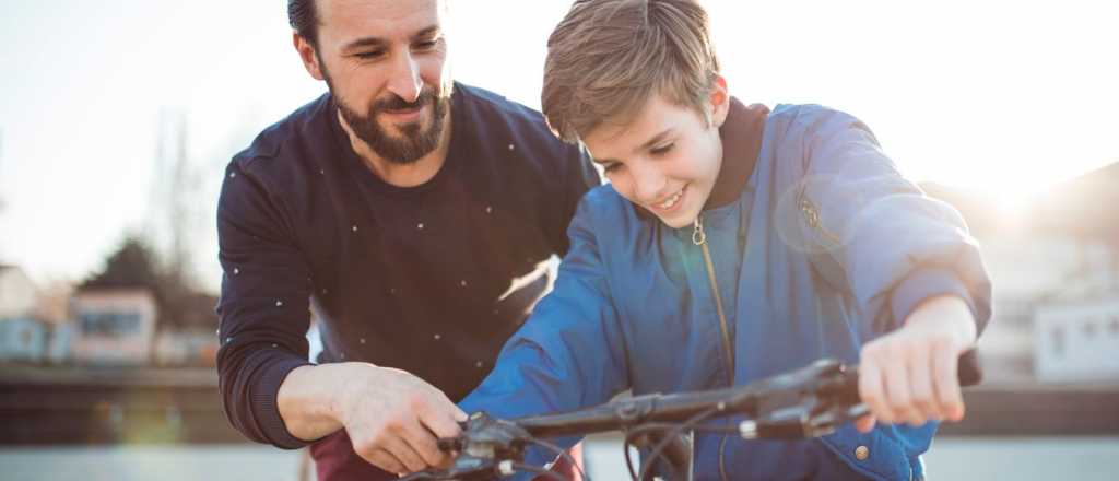 ¡Los más generosos! ¿De qué signos se trata?