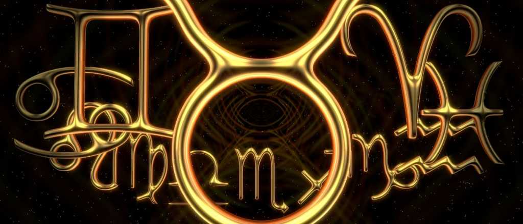 Hasta cuando dura Mercurio en Tauro y por qu&eacute; augura prosperidad 