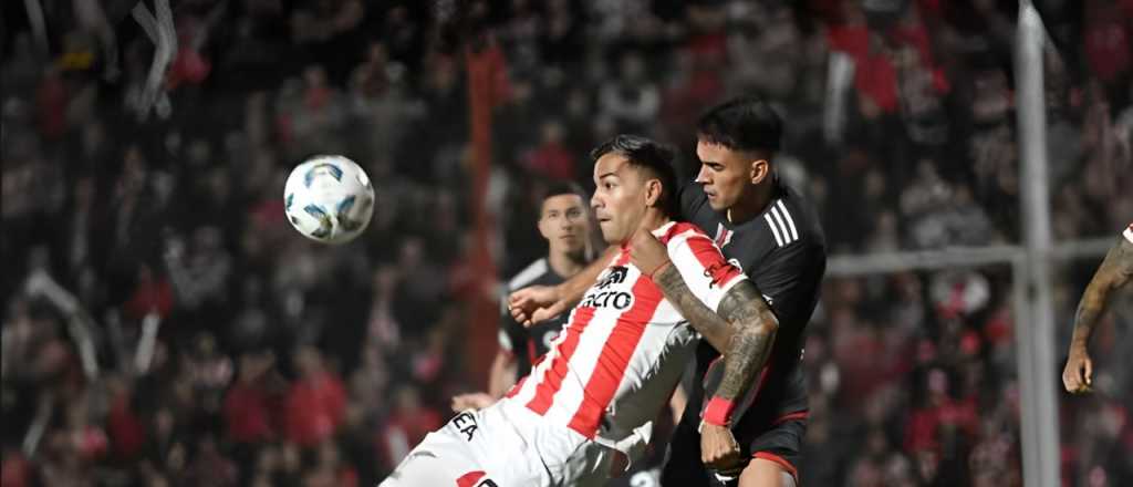 Liga Profesional: qui&eacute;nes juegan este s&aacute;bado por la segunda fecha