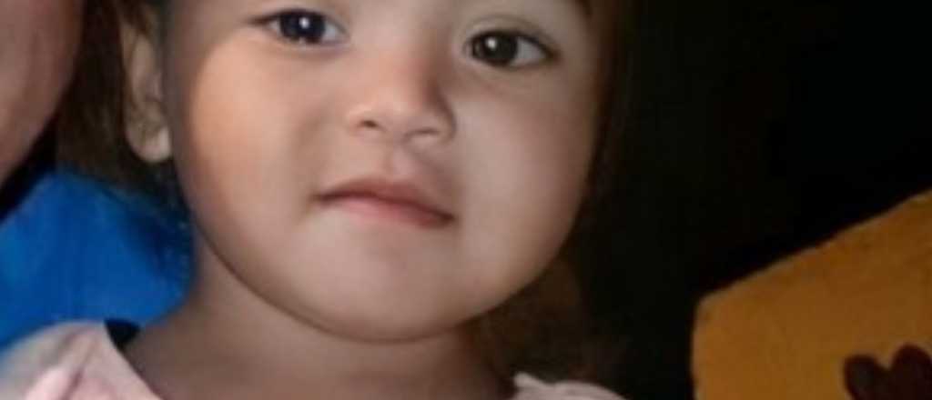 Confes&oacute; el asesino de un ni&ntilde;a de 4 a&ntilde;os: secuestro, abuso y tortura 