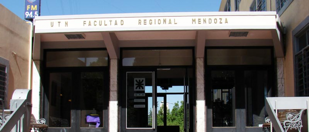 Qu&eacute; pas&oacute; en la UTN con el profesor imputado por tres abusos