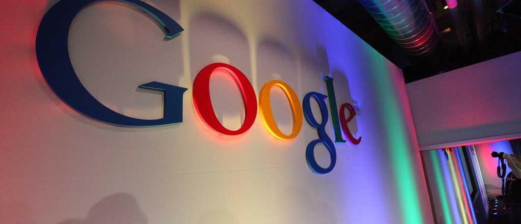 Atenci&oacute;n: Google lanza cursos gratuitos