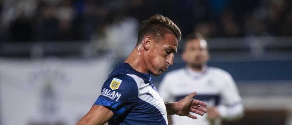 V&eacute;lez y Newell's cierran la fecha 2 de la Liga Profesional: hora y TV