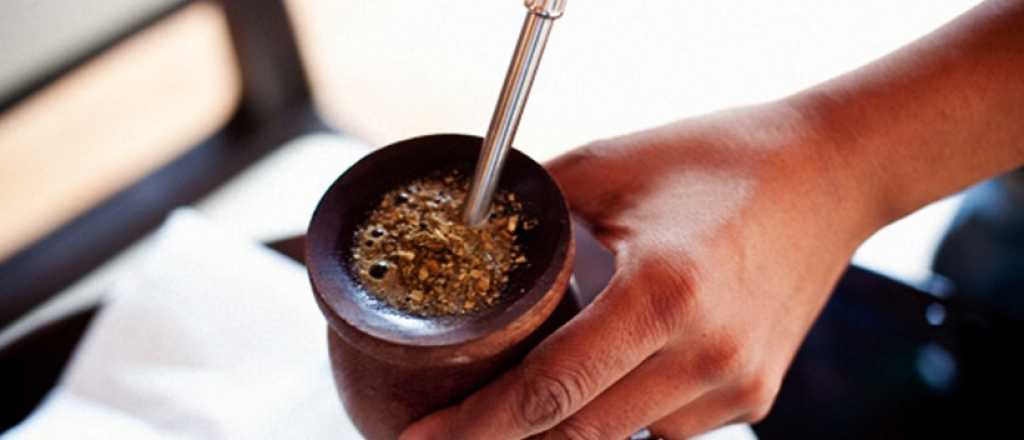 Consejos básicos para limpiar el mate y mantenerlo en buen estado