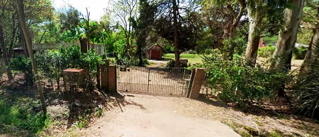 Un custodio del presidente fue asesinado por su esposa, quien luego se suicid&oacute;