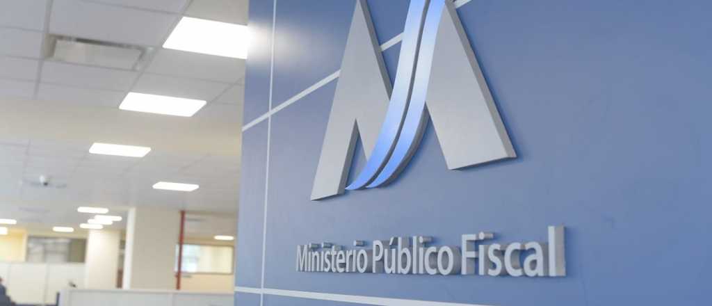 Buscan cubrir cargos en el Ministerio Público Fiscal: los requisitos