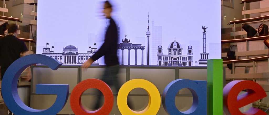 Google entregar&aacute; 10.000 becas en Argentina: paso a paso para inscribirse
