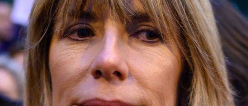 El juez que investiga a Begoña Gómez sospecha del fiscal