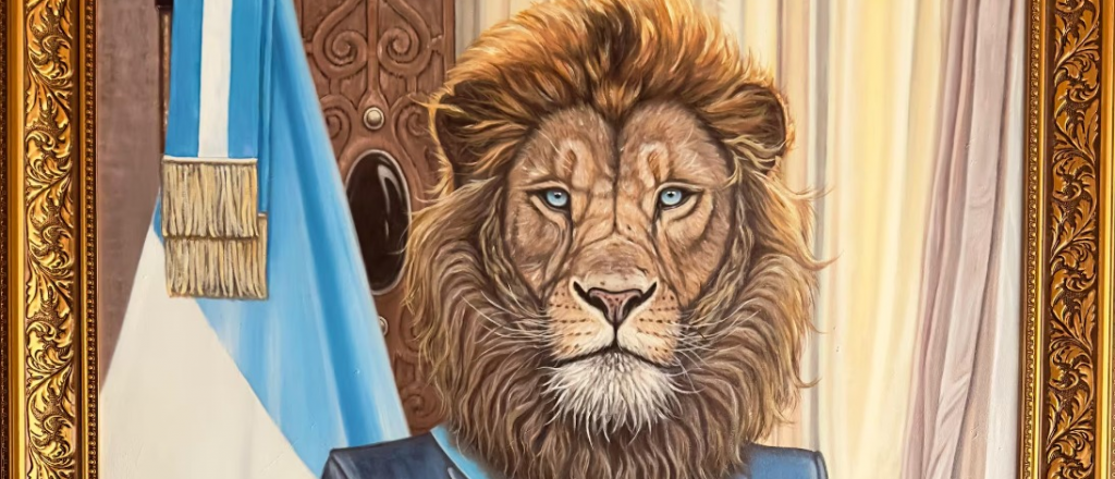 El peligro de estar match point pero en el partido equivocado