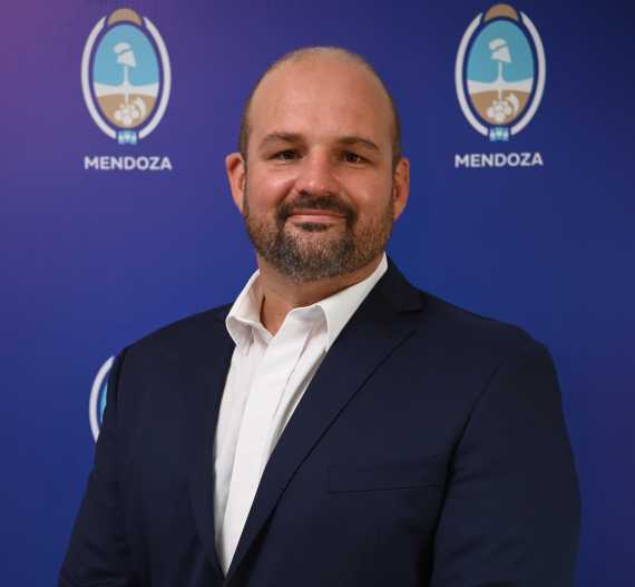 Cuánto empleo e inversiones generará la nueva fase de Vaca Muerta en Mendoza