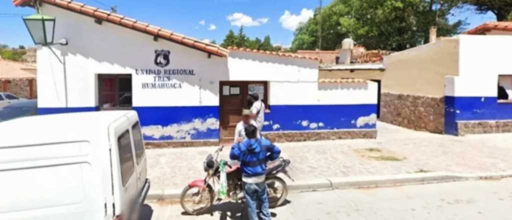 Quiso comprar un tractor y lo estafaron dos veces desde Mendoza