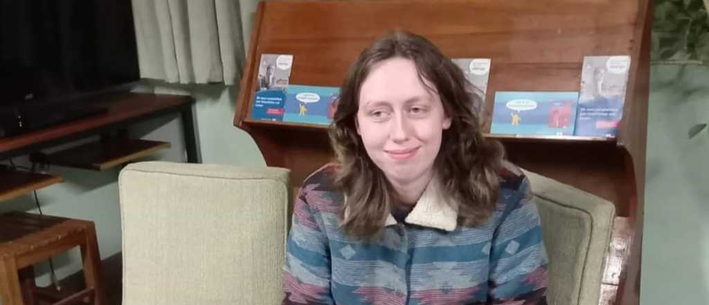 Qu&eacute; dice la autopsia a la turista alemana muerta en San Juan