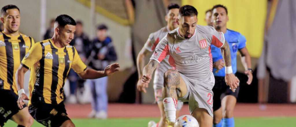 Miércoles de Libertadores con dos argentinos: cómo ver los partidos