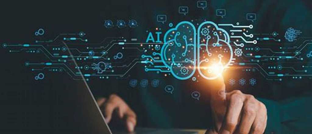 Los empleos que son beneficiados por la IA