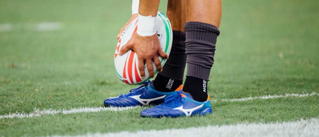 Tower Travel: operador Oficial del Mundial de Rugby 2023