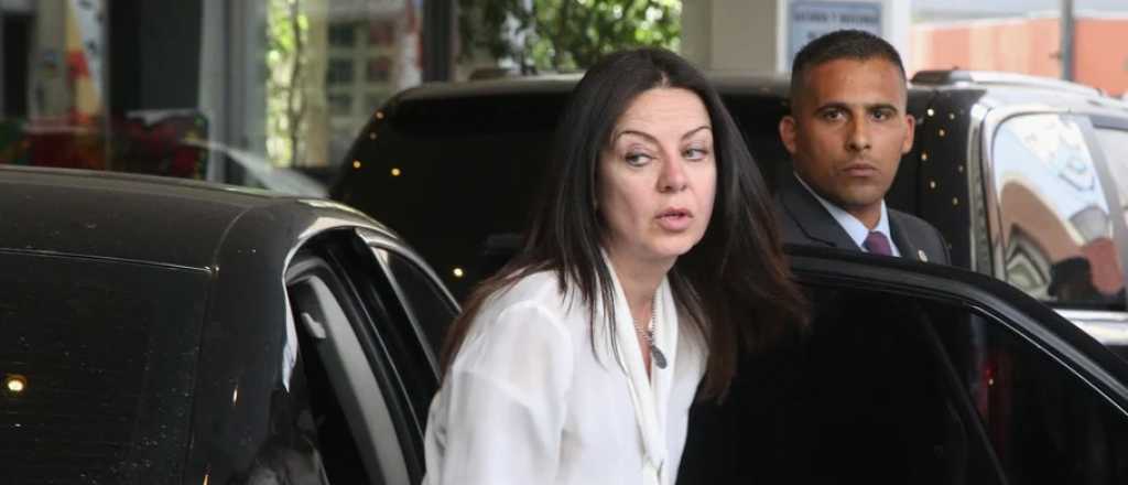 Alimentos vencidos: el Ministerio de Capital Humano deber&aacute; pagar el juicio