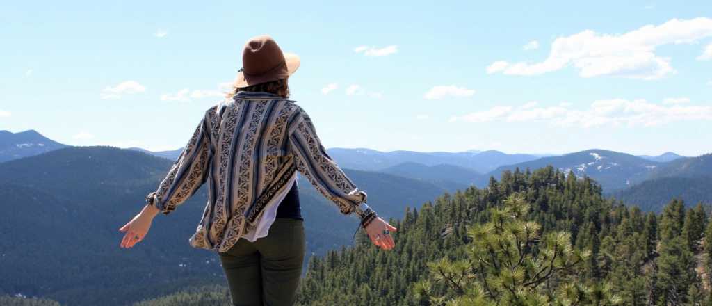 Hor&oacute;scopo de hoy: qu&eacute; esperan los signos para este s&aacute;bado 1 de junio