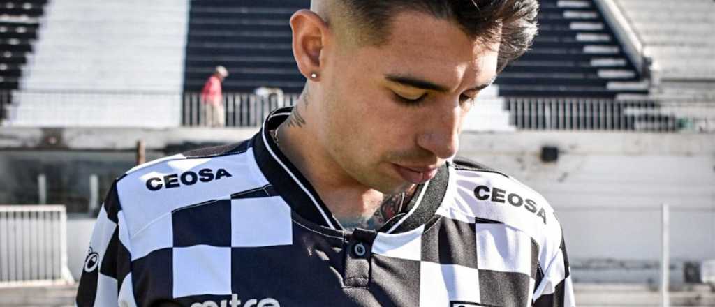 Por el tercero al hilo: a qu&eacute; hora y c&oacute;mo ver en vivo Gimnasia vs. Brown (A)