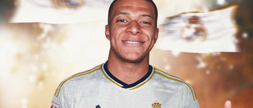 Tras ganar la Champions, cu&aacute;ndo anunciar&aacute; Real Madrid el arribo de Mbapp&eacute;