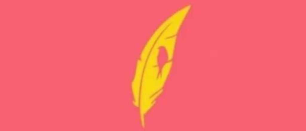 Prueba psicol&oacute;gica: &iquest;qu&eacute; imagen ves primero?