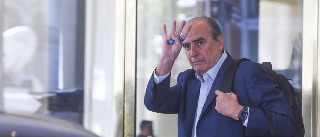 Encuesta del Post: entre el desencanto y el gusto por los moderados