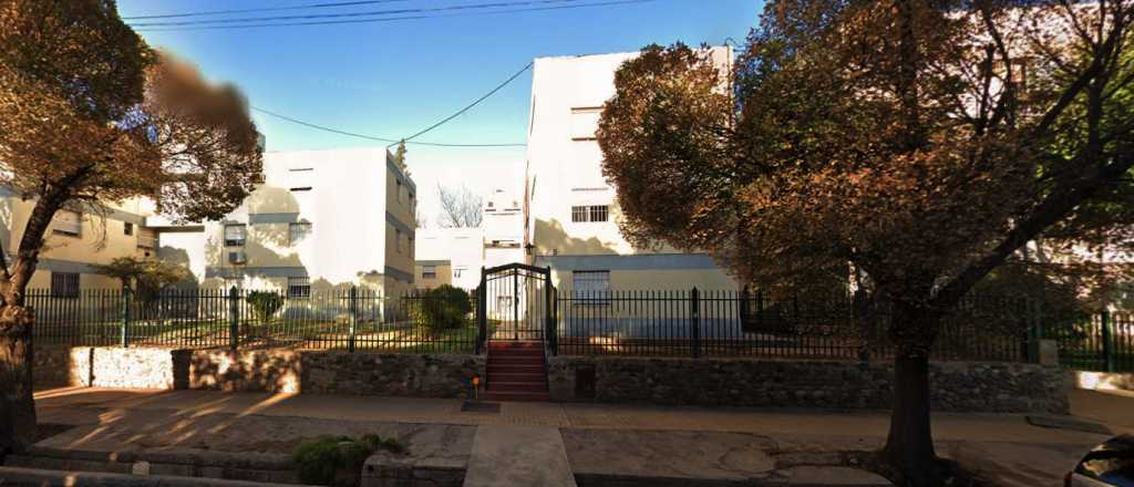 Una mujer y su hija se intoxicaron con mon&oacute;xido de carbono en Ciudad