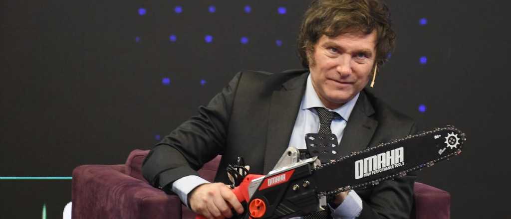 Motosierra en ARCA: redujeron los sueldos un 80% y seguirán los despidos