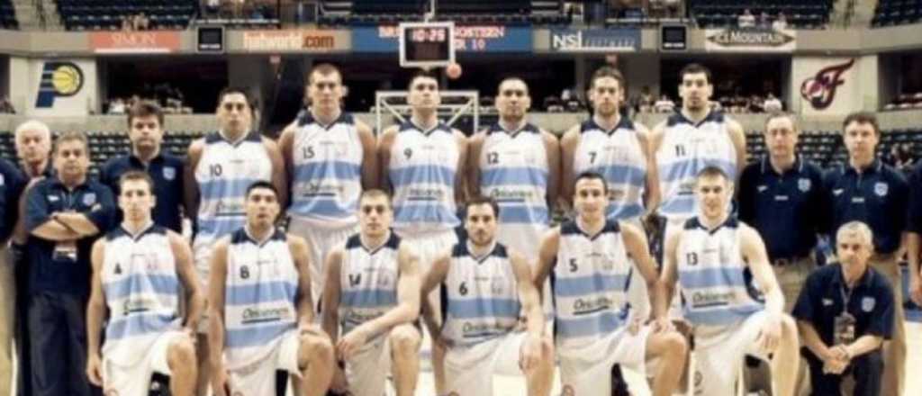 Bomba: se retira el &uacute;ltimo exponente de la Generaci&oacute;n Dorada