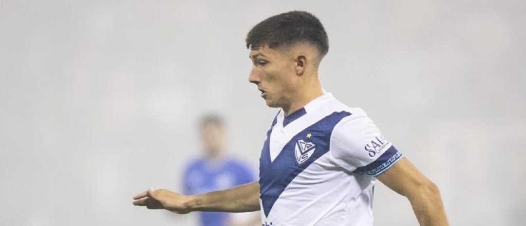 Este mi&eacute;rcoles se juegan dos partidos por Copa Argentina: hora y TV