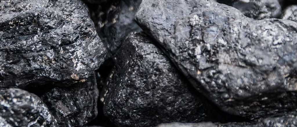 Se reactiva la demanda de grafito en el mundo por la oxidaci&oacute;n de bater&iacute;as