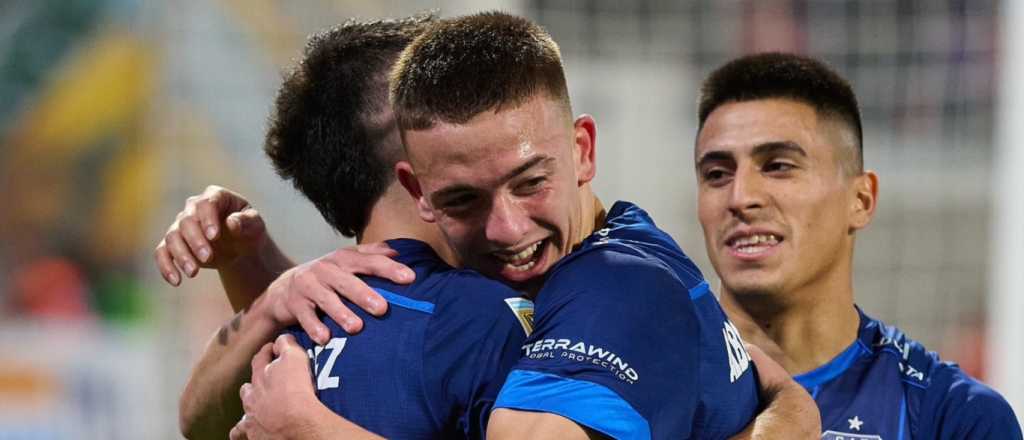 Atento Boca: Talleres y Col&oacute;n chocan en la Copa Argentina 