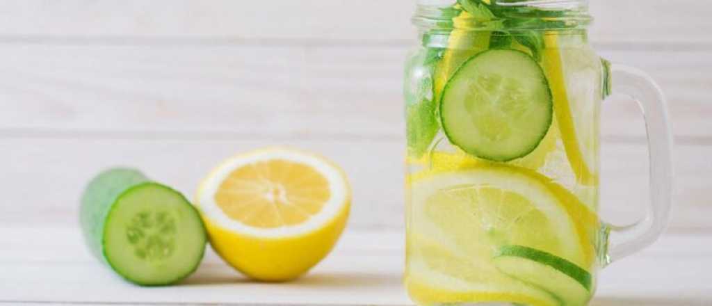 C&oacute;mo preparar la bebida que fortalece el coraz&oacute;n y combate el colesterol